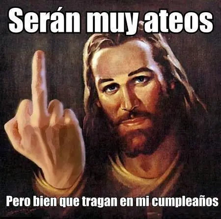 humor