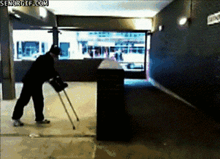 Gifs