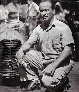 carreras carreras