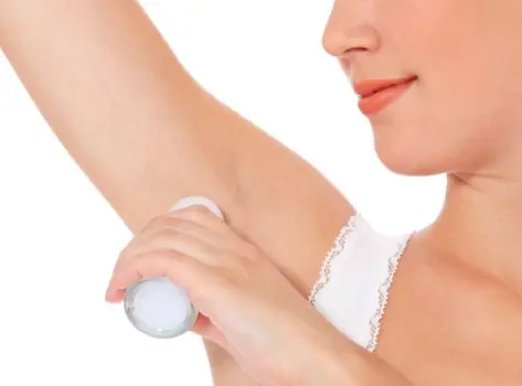 tips de belleza