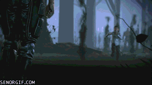 Videojuegos