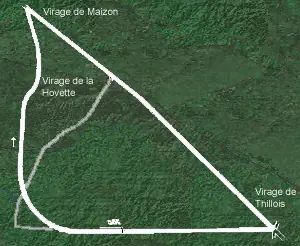 formula 1 formula 1