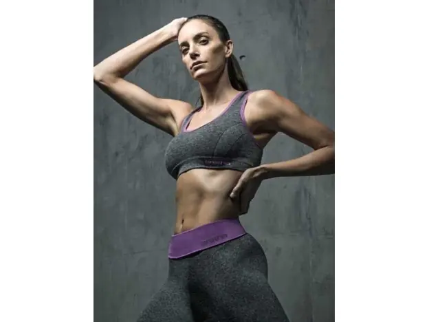 luciana