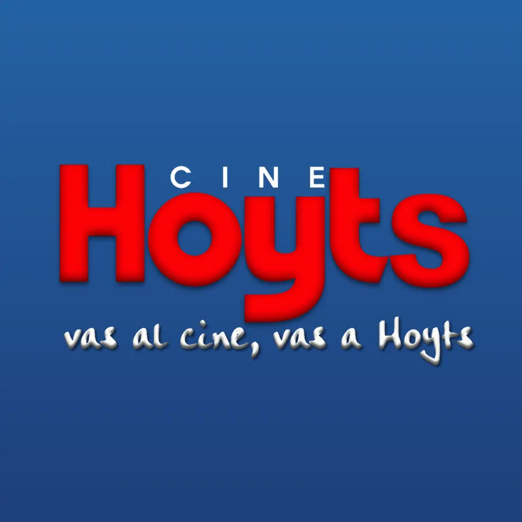 Me agarre a piñas en el cine y te lo cuento