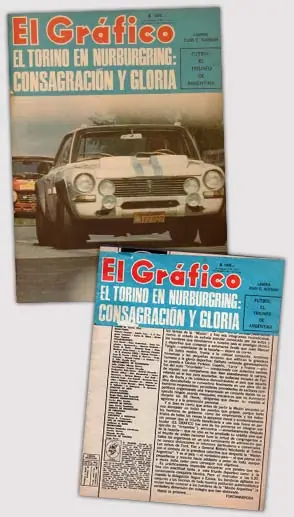Felices 100 Años "Chueco" Juan Manuel Fangio Felices 100 Años "Chueco" Juan Manuel Fangio