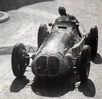 ferrari ferrari