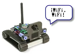 Cómo detectar y echar intrusos de tu red WiFi