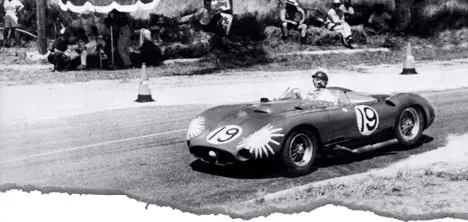 juan manuel fangio juan manuel fangio