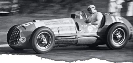 juan manuel fangio juan manuel fangio