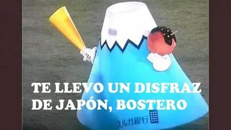 campeon