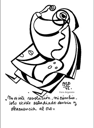 macri