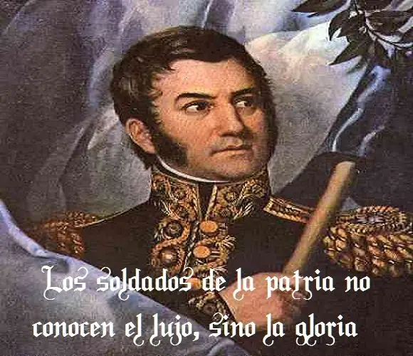 frases