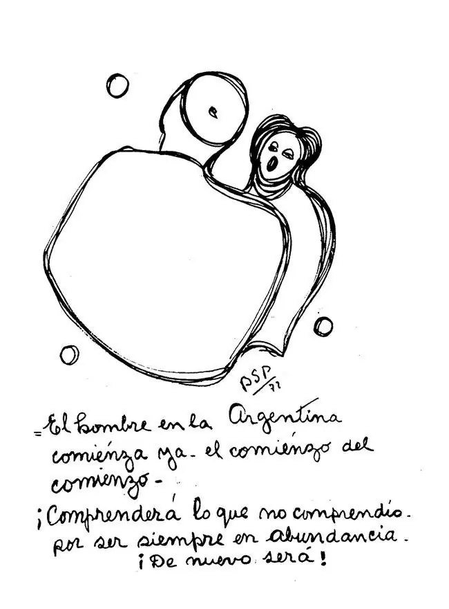 profecia
