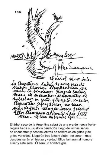 profecia