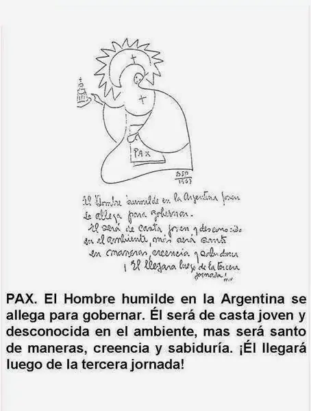 macri