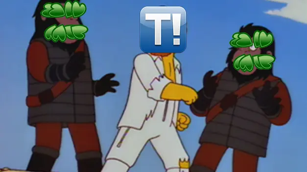 Imagenes para Comentar