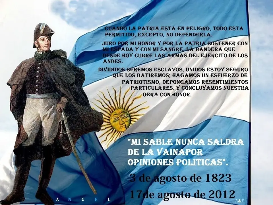 2015