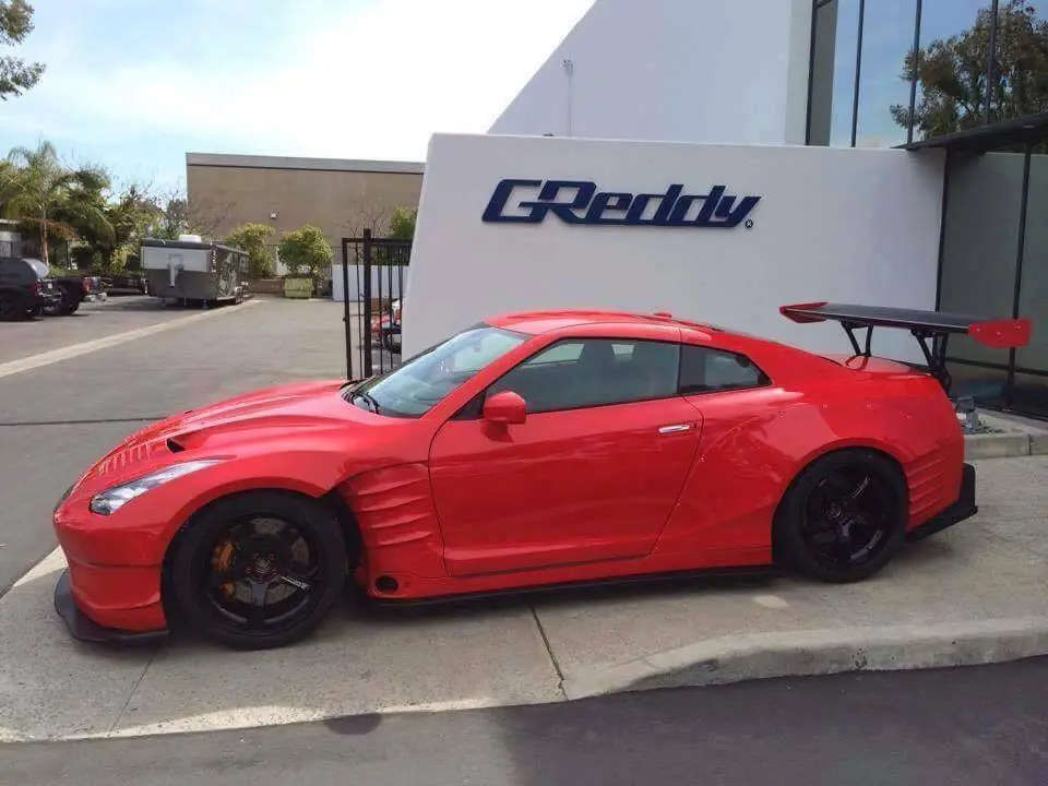 supra