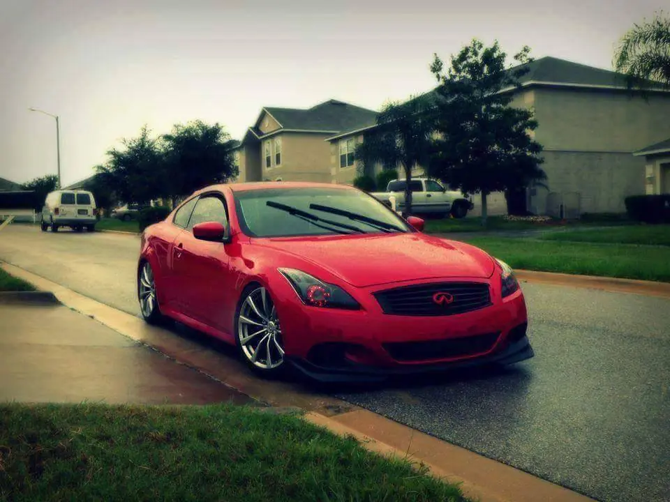 supra