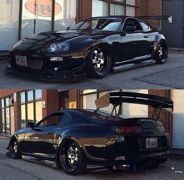 supra