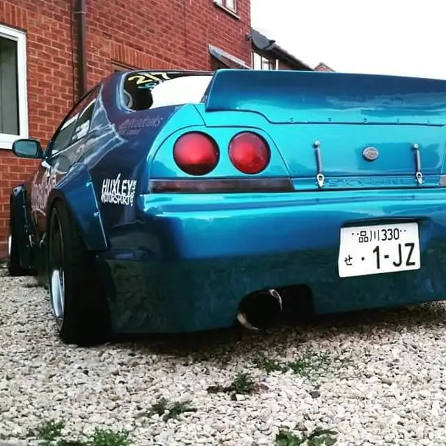 Lancer
