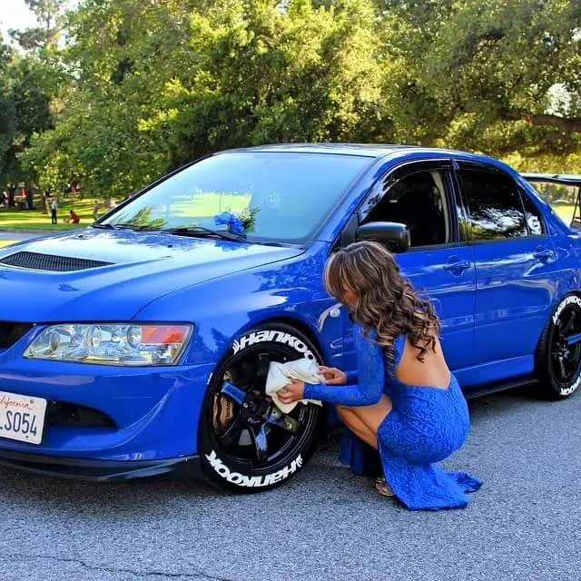skyline
