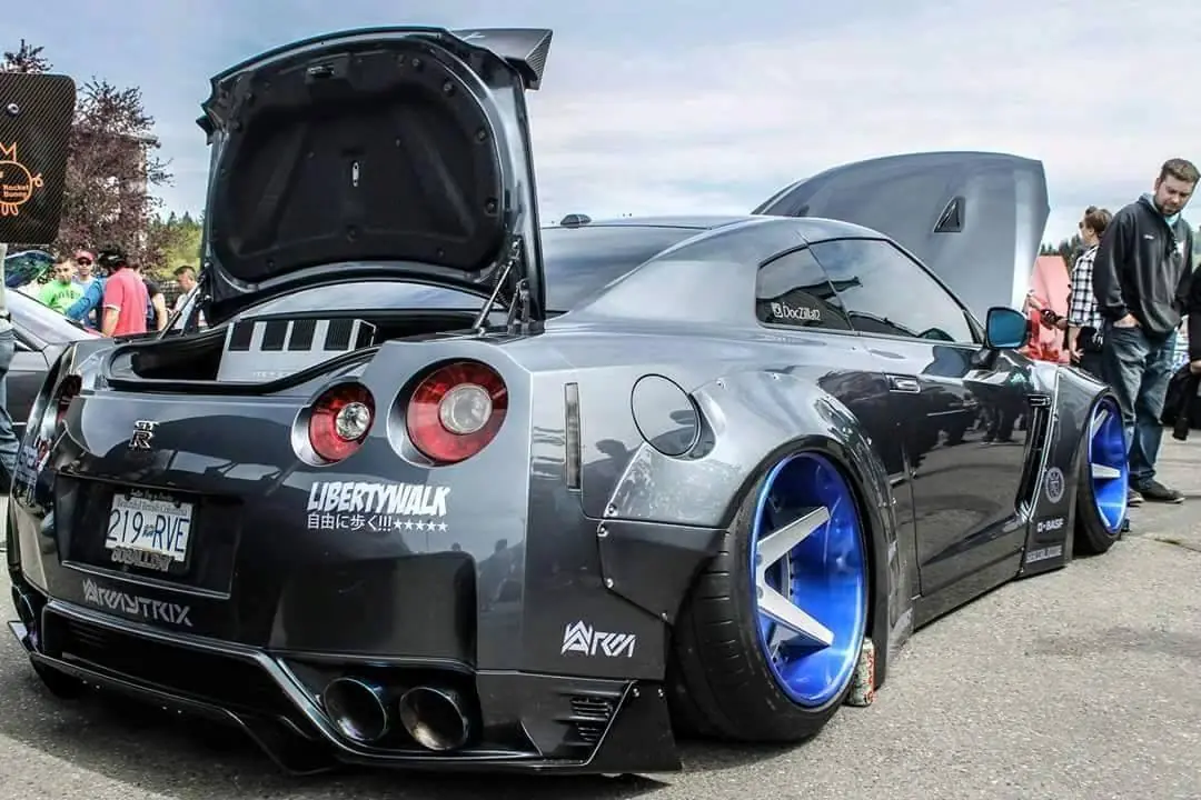 supra