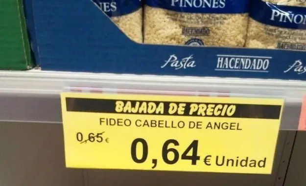 intelecto