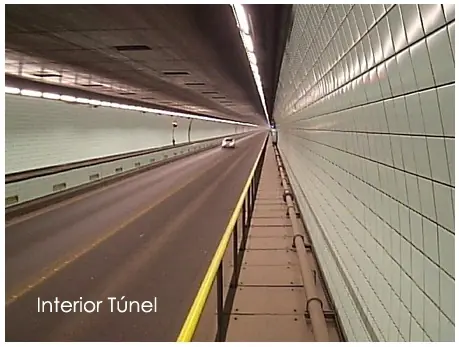 Hice 2360km con Couchsurfing en una Wave110 y te lo cuento-2