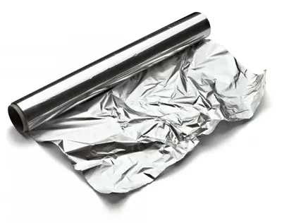 ayuda recetas