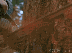 estos gif