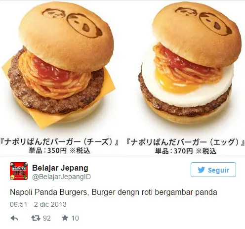 colorburgers