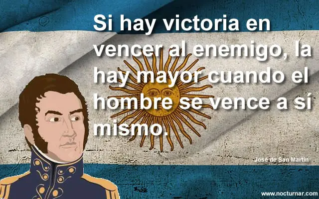 17 de agosto