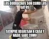nuevo