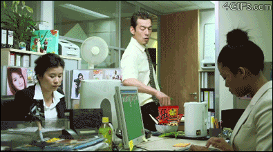 estos gif