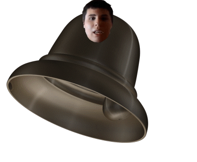 gordo
