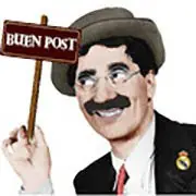 Cuchita y camita,ideas para tu mascota-Propio-Matilda