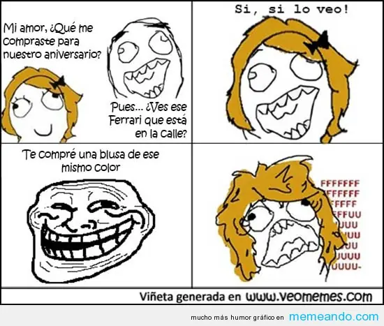 memes