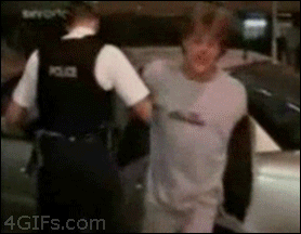Si te queres reir un buen rato mira estos gif!! 40º