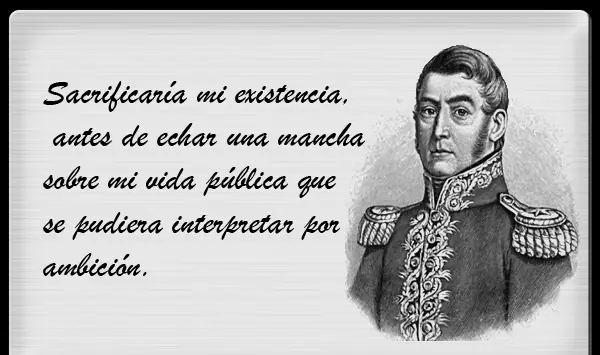 17 de agosto