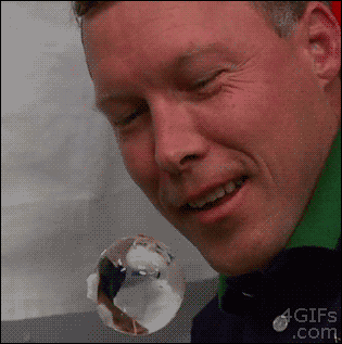estos gif