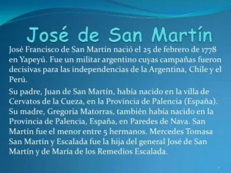 imagenes