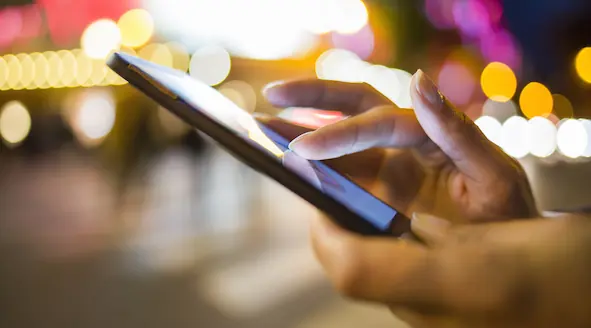 Cuatro smartphones que es mejor dejar pasar