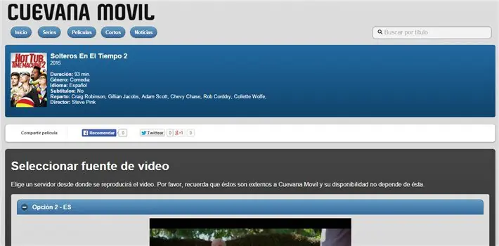 videos