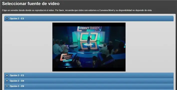 online