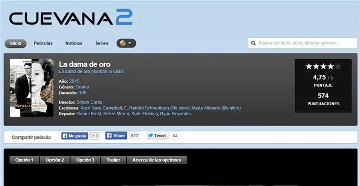 suspenso
