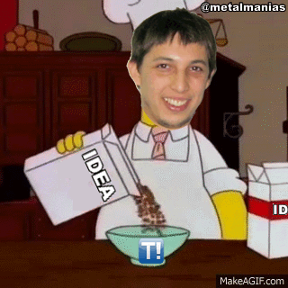 propio