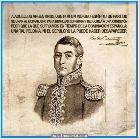 tristeza