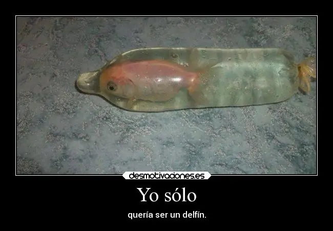 El condón tiene los días contados