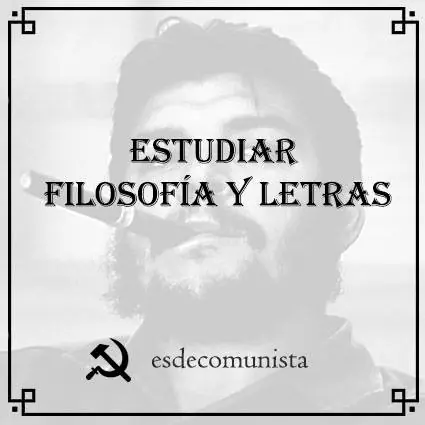 comunismo